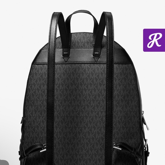 New with tags large MK bag - Picture 2 of 4